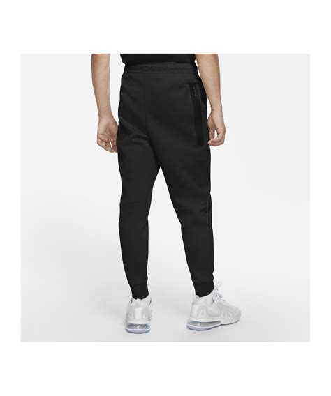 nike jogginhose schwarz|Nike Unite .